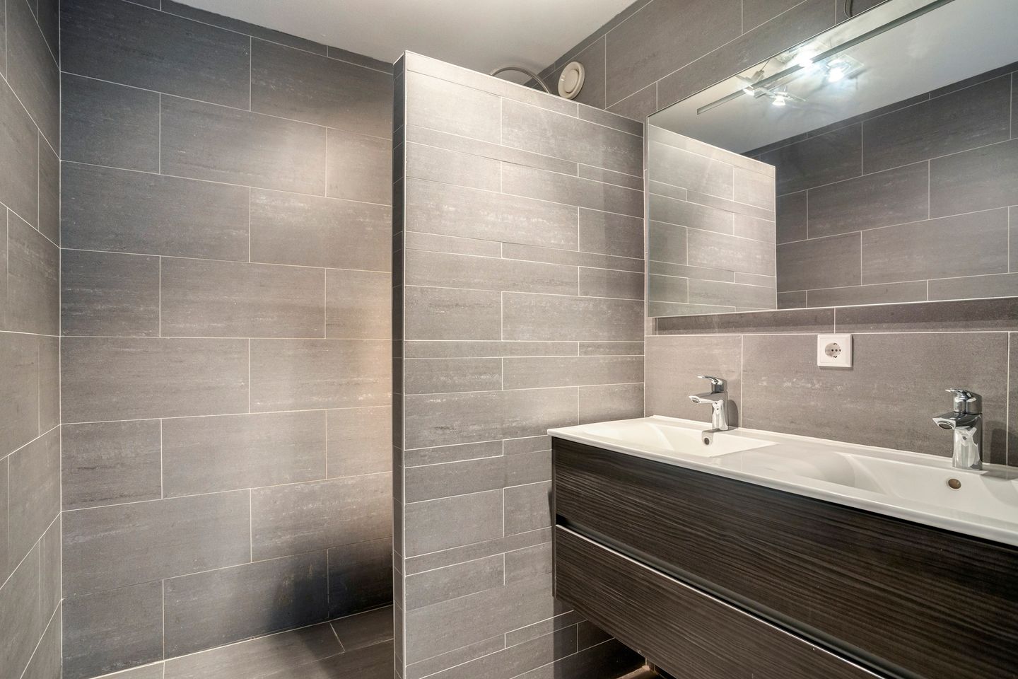 Foto 14 van Achterdijk 34-B