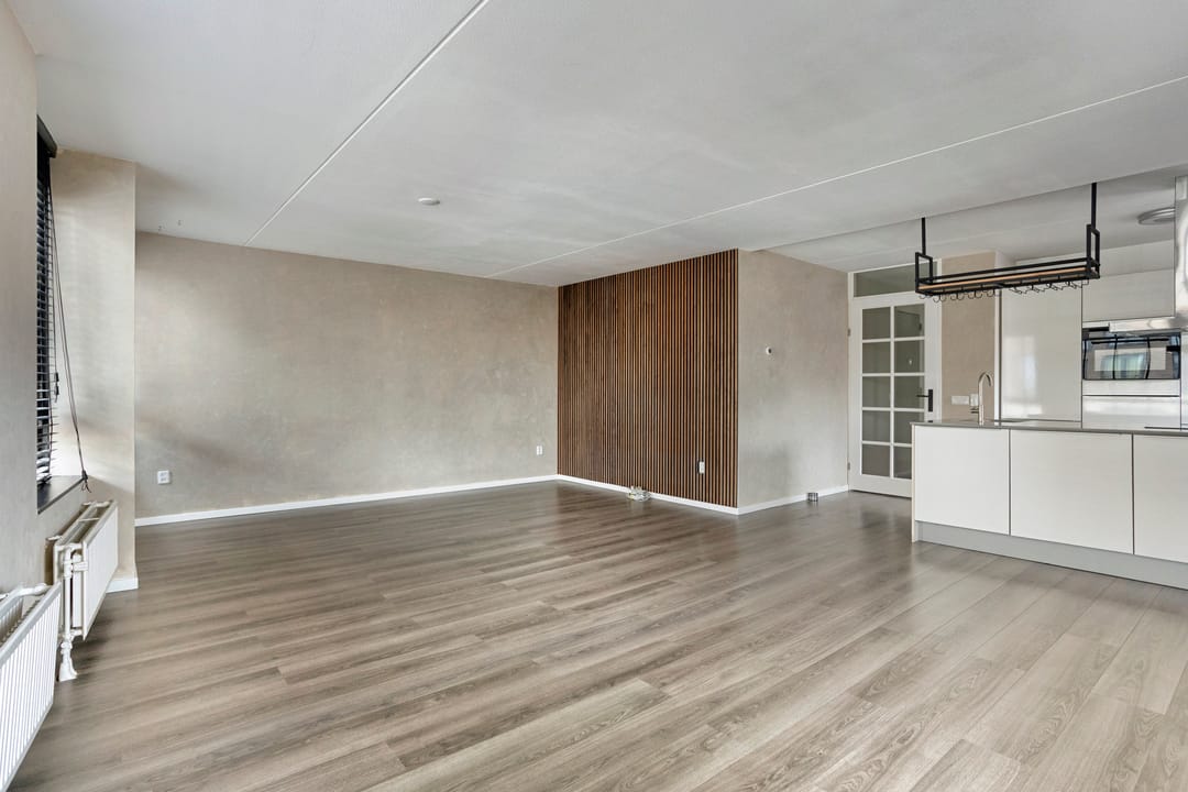 Foto 8 van Achterdijk 34-B