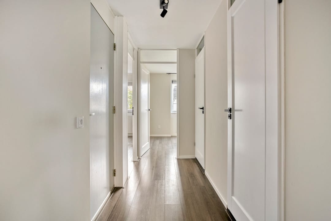 Foto 11 van Achterdijk 34-B