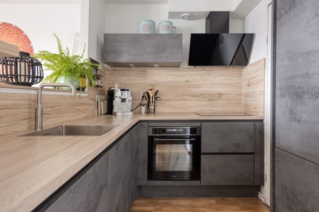 Molengang 90 secondary image