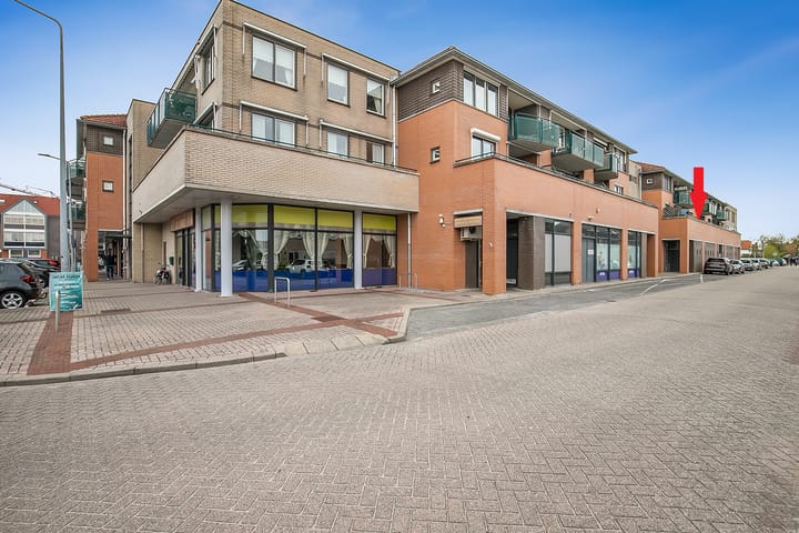 Molengang 90 main image