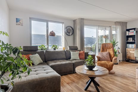 Molengang 90 tertiary image