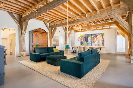 Leeuwte 51 secondary image