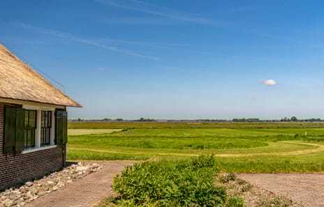 Leeuwte 51 tertiary image