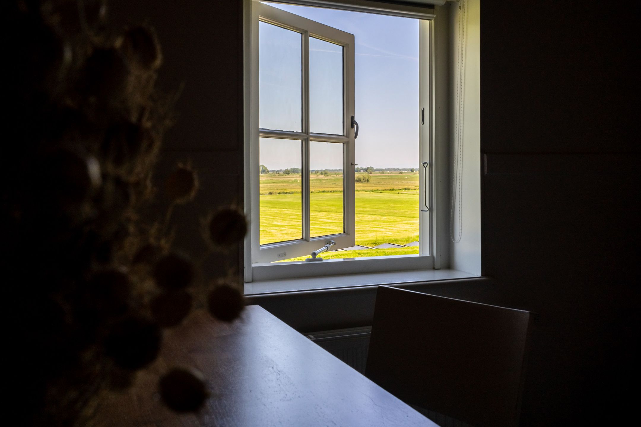 Foto 45 van Leeuwte 51