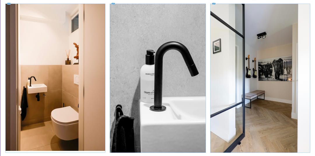 Foto 16 van Rongen 13