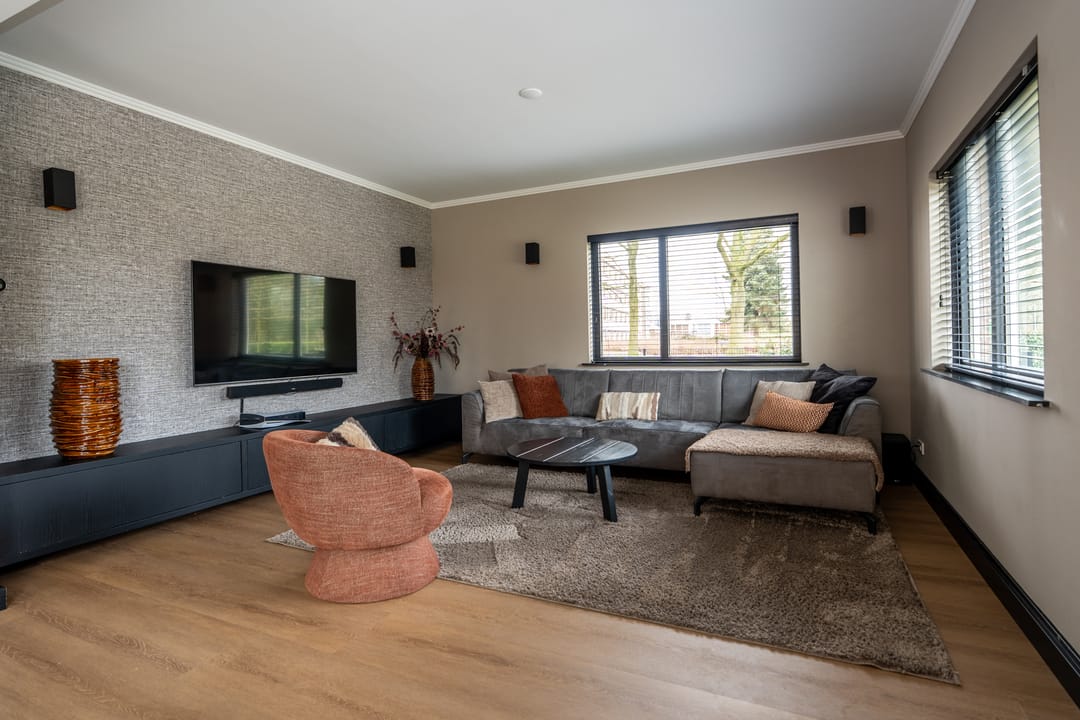 Foto 2 van Rembrandtlaan 7