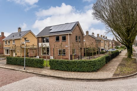 Rembrandtlaan thumbnail