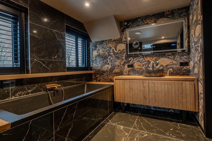 Photo 3 of Rembrandtlaan 7