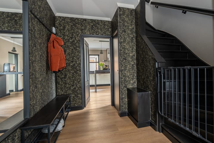 Photo 5 of Rembrandtlaan 7