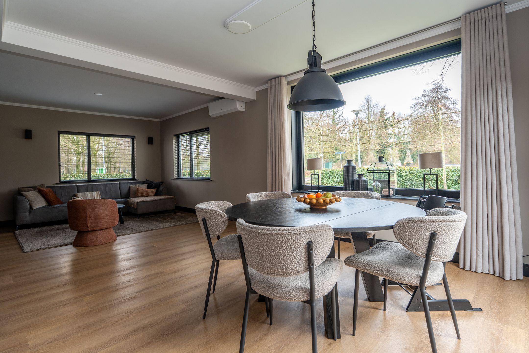 Foto 6 van Rembrandtlaan 7