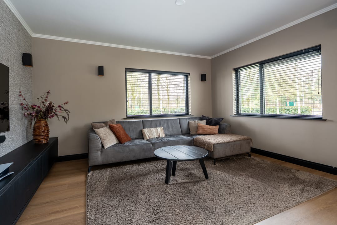 Foto 7 van Rembrandtlaan 7