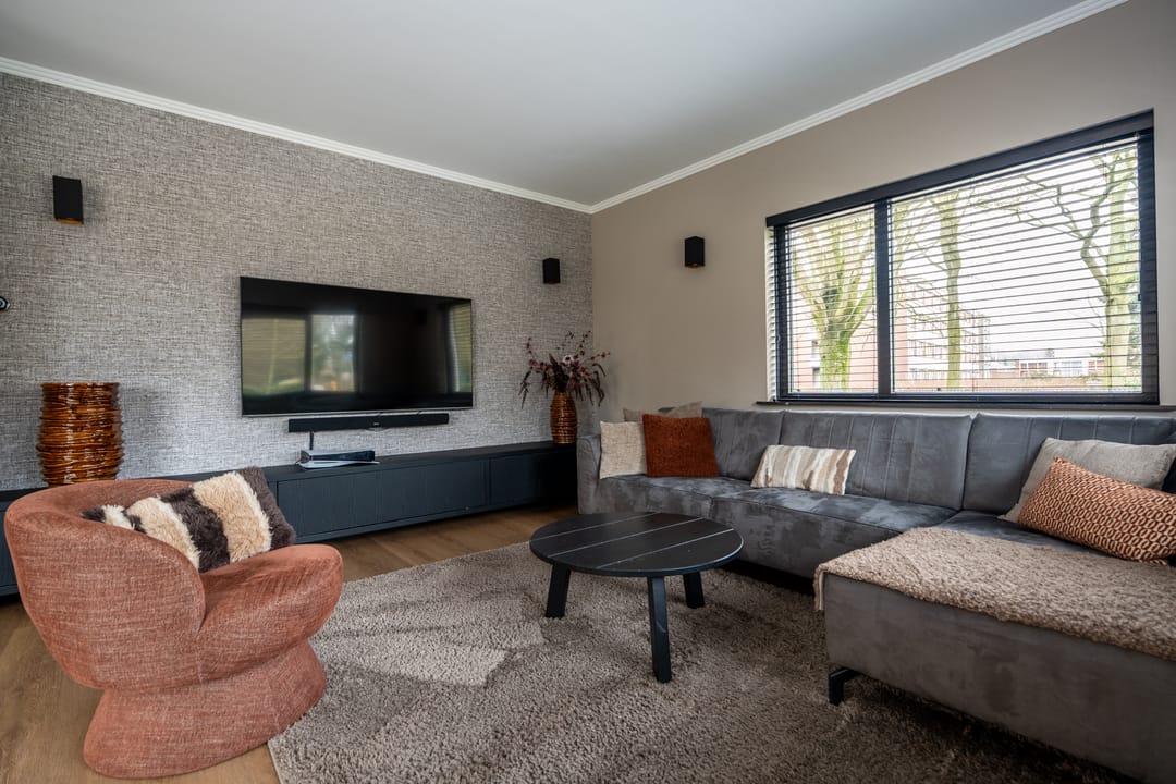 Foto 8 van Rembrandtlaan 7