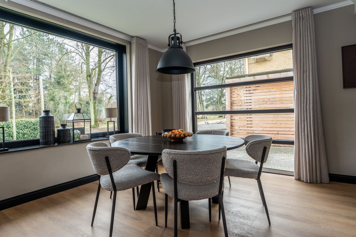 Foto 10 van Rembrandtlaan 7