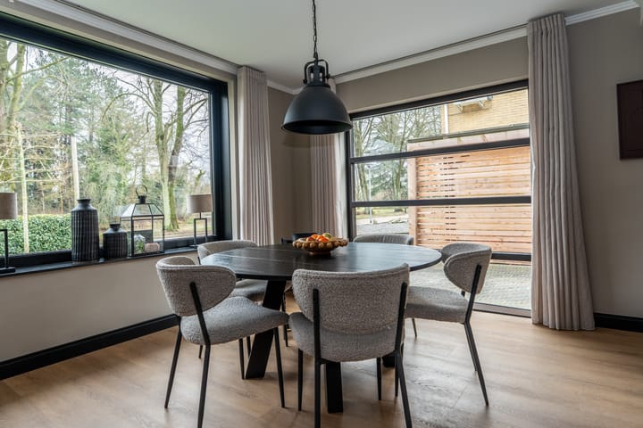 Photo 10 of Rembrandtlaan 7