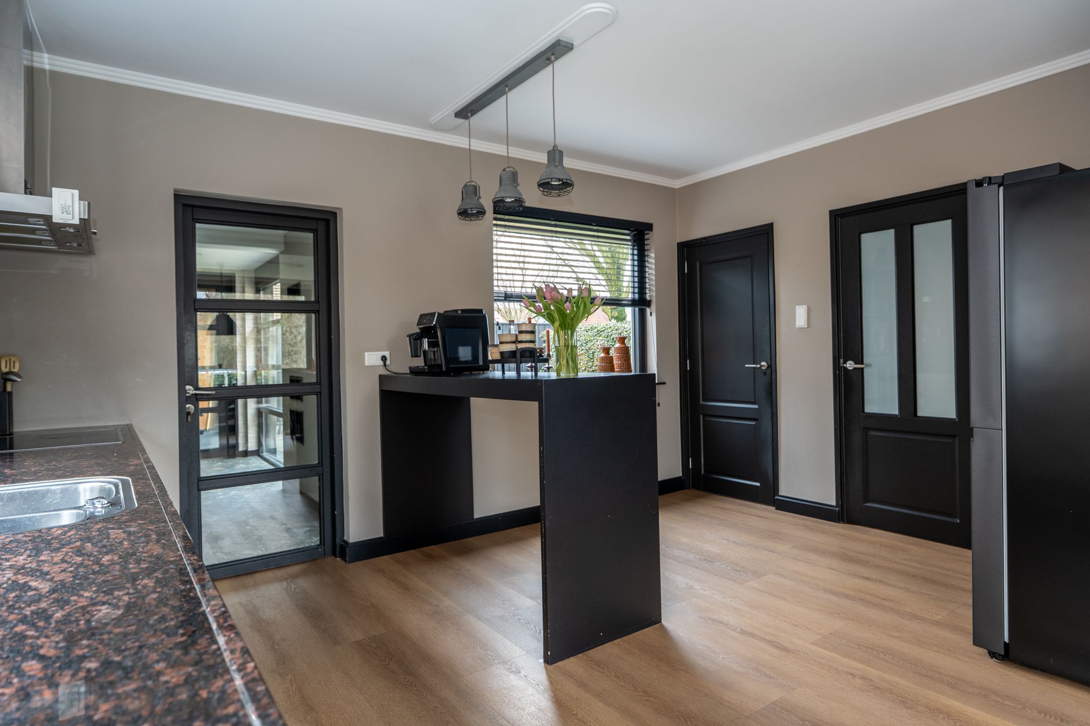 Foto 12 van Rembrandtlaan 7