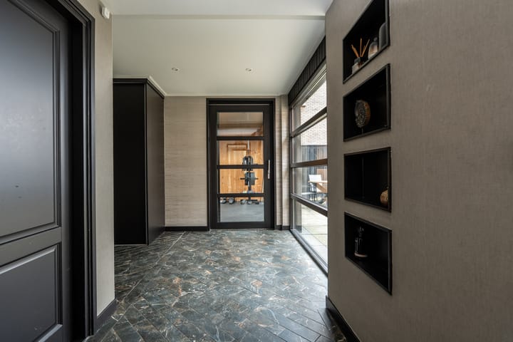 Photo 13 of Rembrandtlaan 7