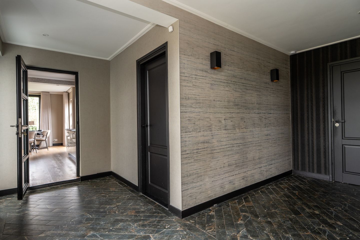 Foto 14 van Rembrandtlaan 7