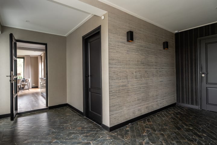 Photo 14 of Rembrandtlaan 7