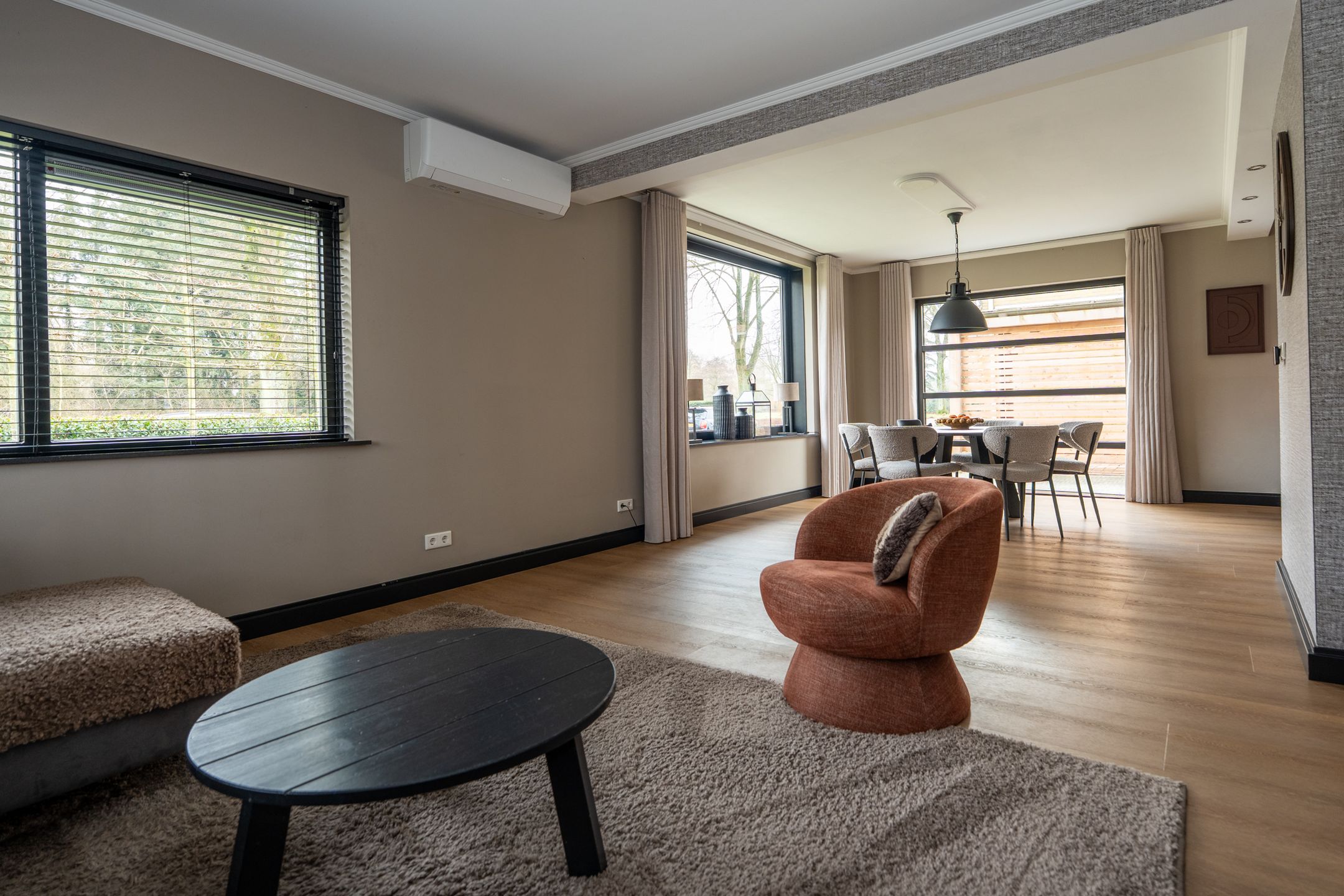 Foto 9 van Rembrandtlaan 7