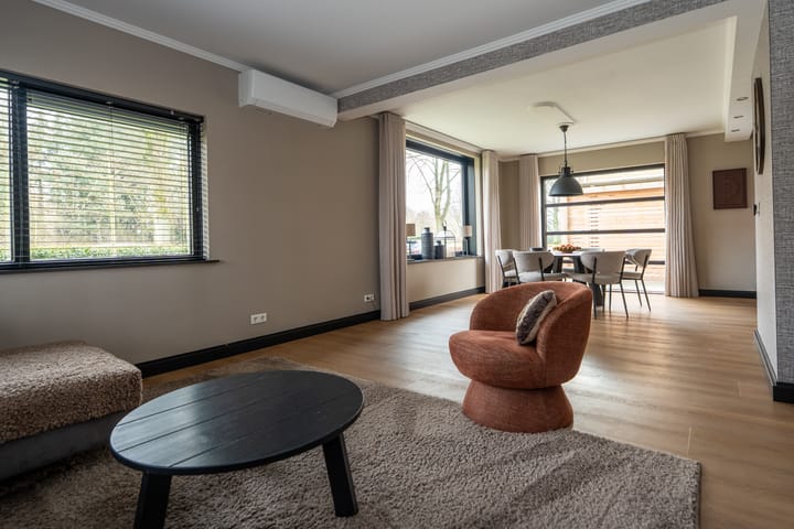 Photo 9 of Rembrandtlaan 7