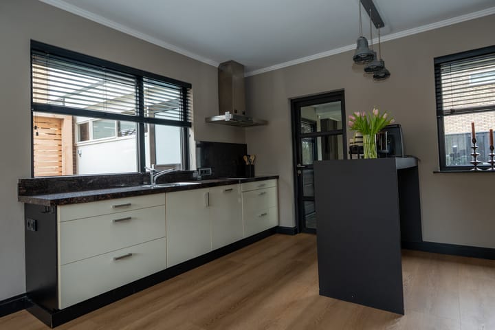 Photo 11 of Rembrandtlaan 7