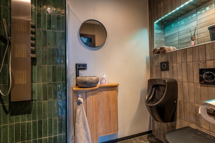 Photo 15 of Rembrandtlaan 7