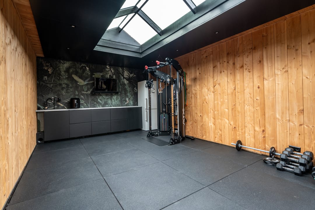 Foto 17 van Rembrandtlaan 7