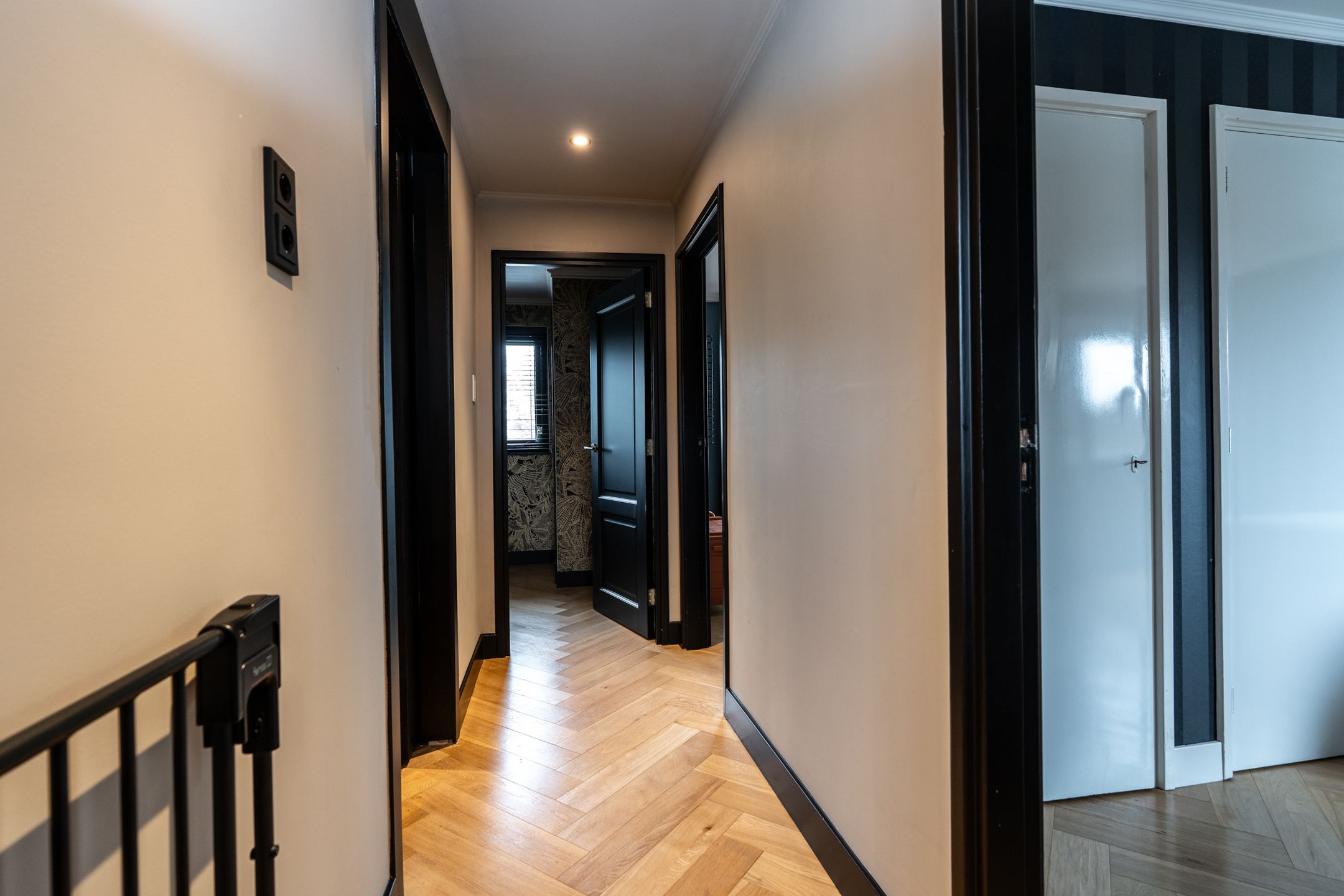 Foto 21 van Rembrandtlaan 7