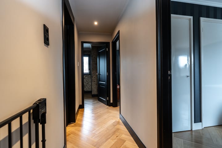 Photo 21 of Rembrandtlaan 7