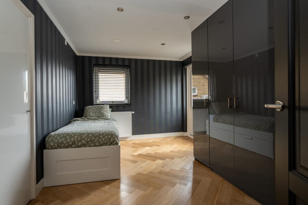 Foto 22 van Rembrandtlaan 7