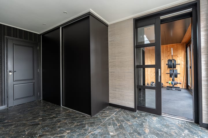 Photo 16 of Rembrandtlaan 7