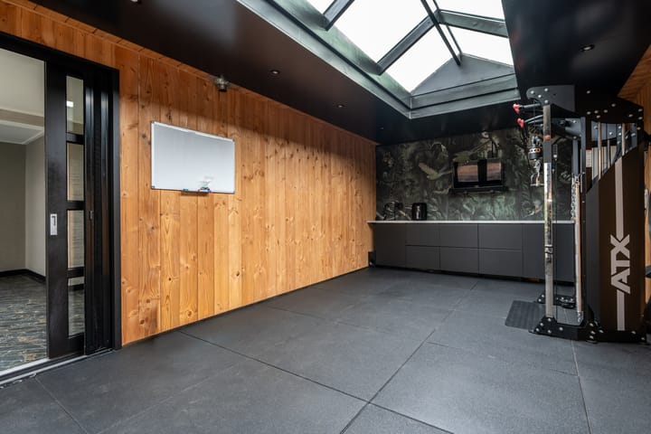 Photo 18 of Rembrandtlaan 7