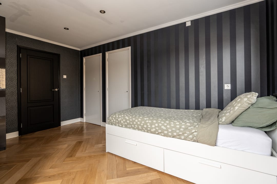 Foto 23 van Rembrandtlaan 7