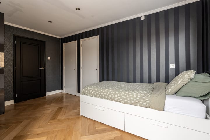 Photo 23 of Rembrandtlaan 7