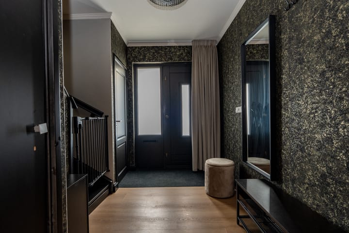 Photo 19 of Rembrandtlaan 7