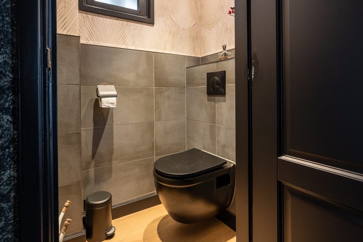 Photo 20 of Rembrandtlaan 7