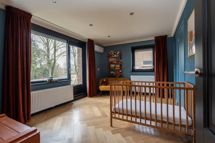 Photo 24 of Rembrandtlaan 7