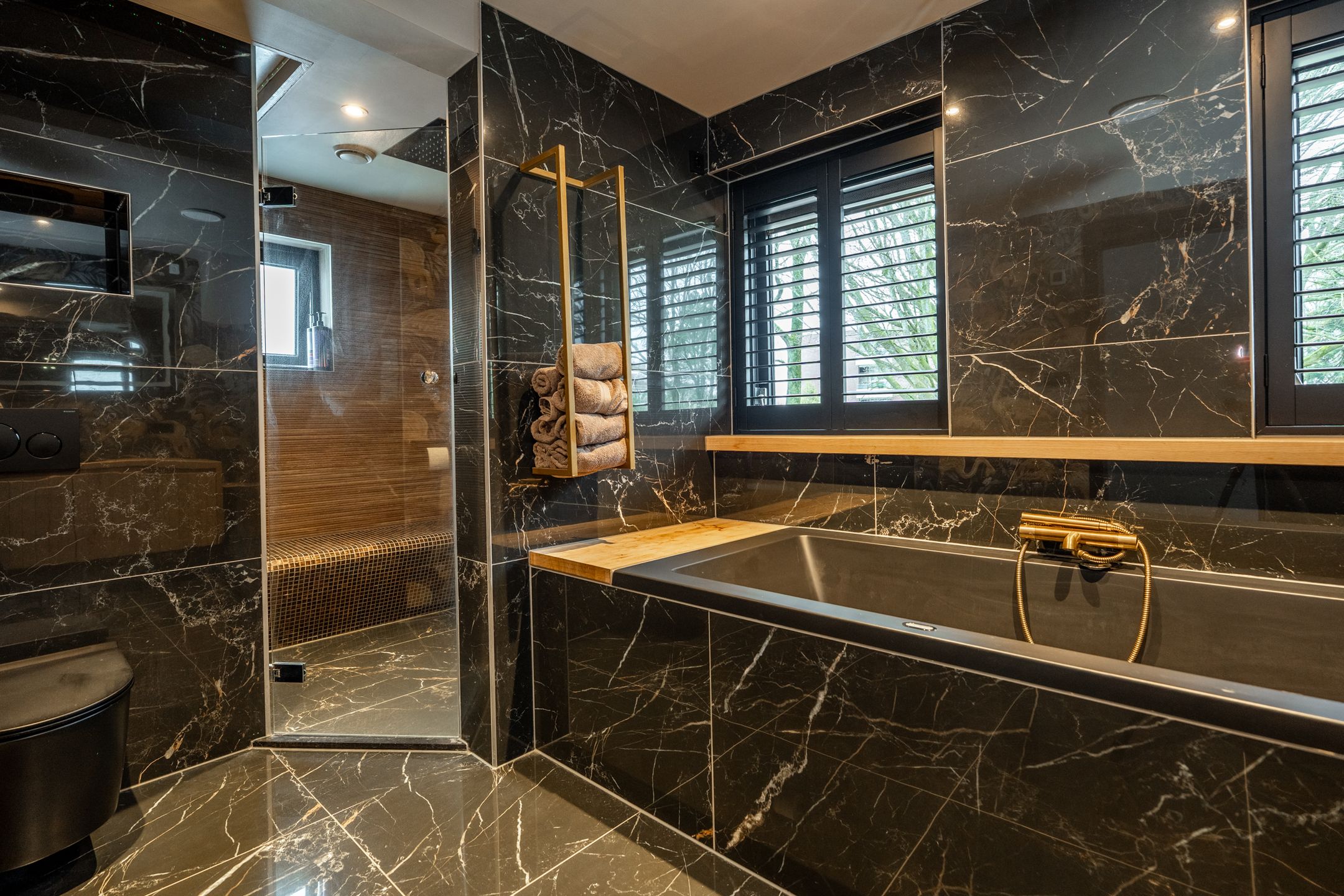 Foto 27 van Rembrandtlaan 7