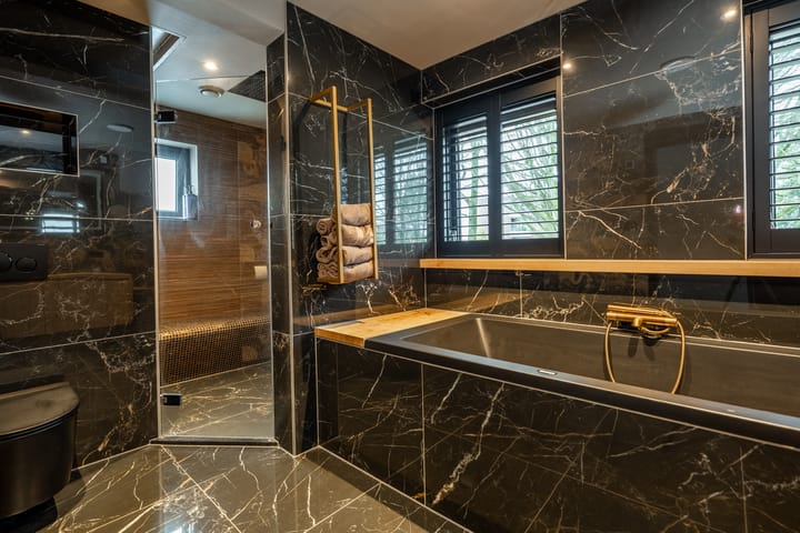 Photo 27 of Rembrandtlaan 7