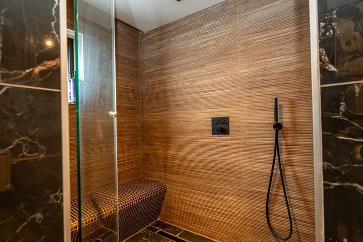 Photo 28 of Rembrandtlaan 7