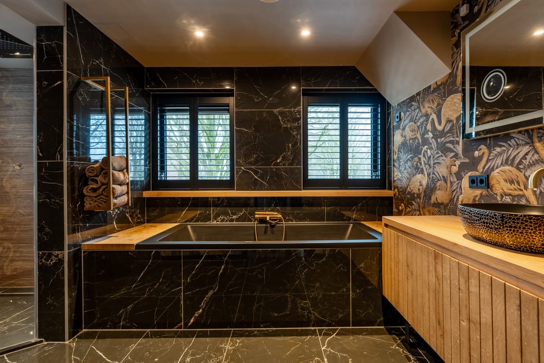 Foto 26 van Rembrandtlaan 7