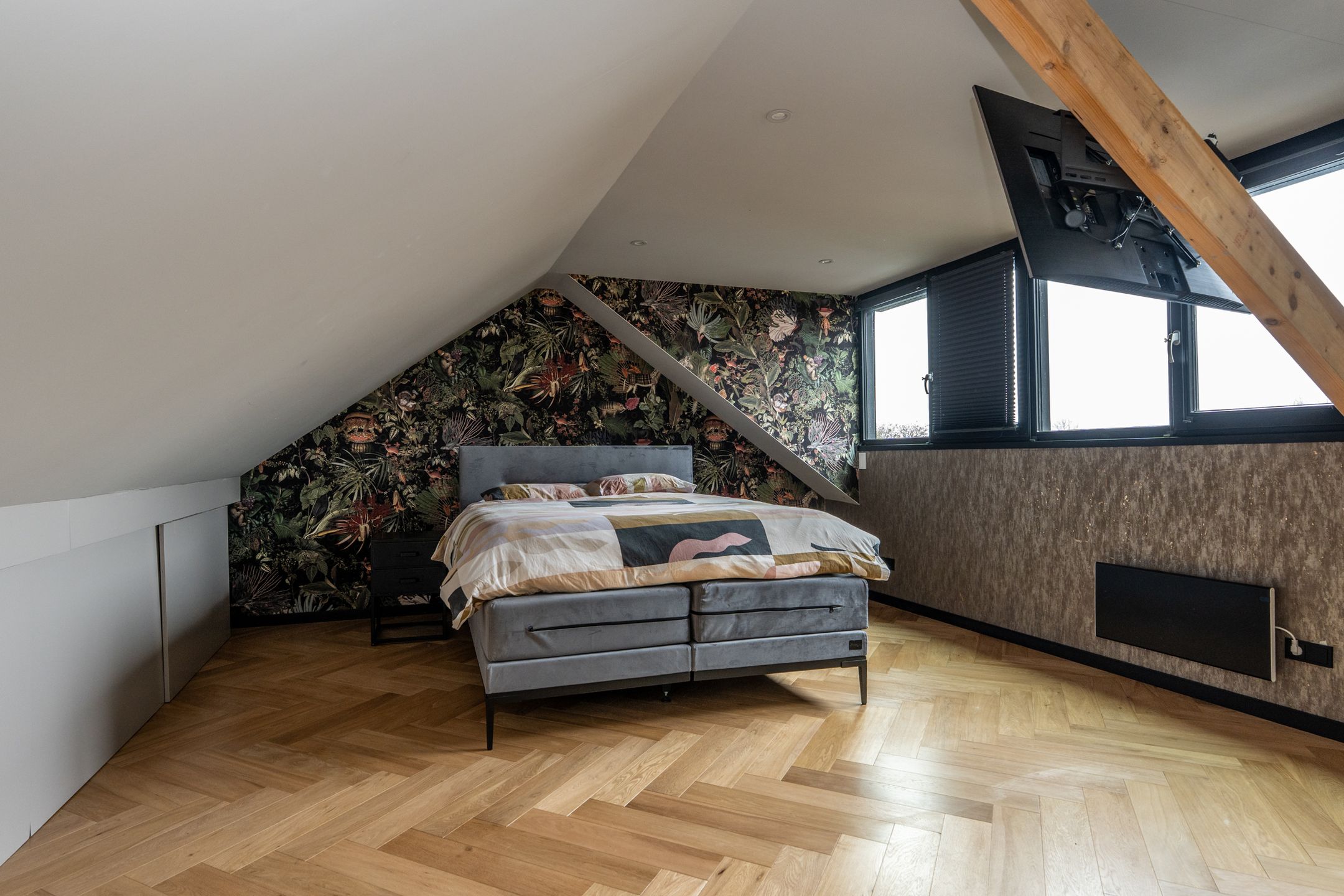 Foto 30 van Rembrandtlaan 7