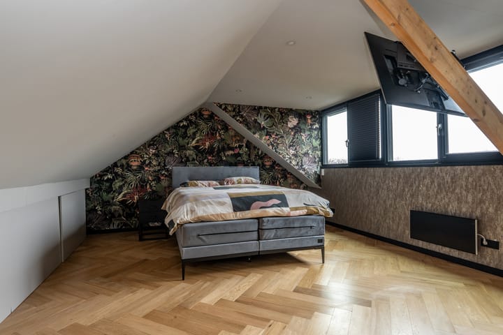 Photo 30 of Rembrandtlaan 7