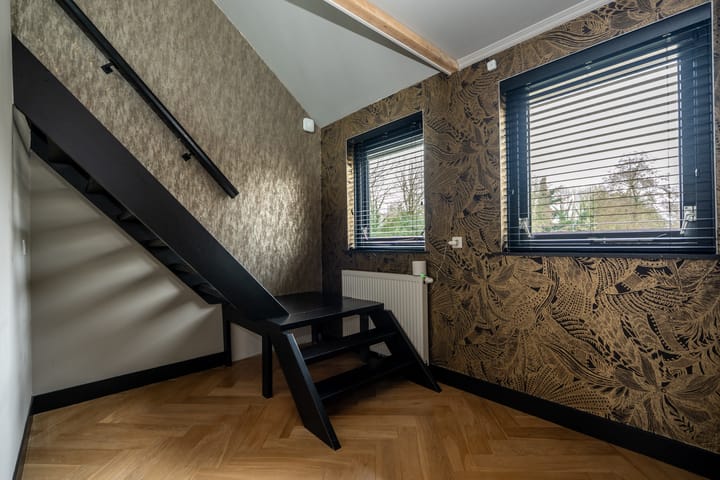 Photo 29 of Rembrandtlaan 7