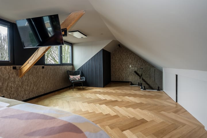 Photo 31 of Rembrandtlaan 7