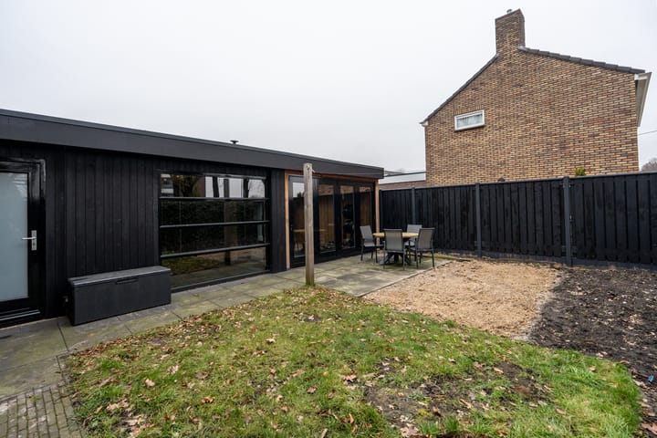 Photo 32 of Rembrandtlaan 7