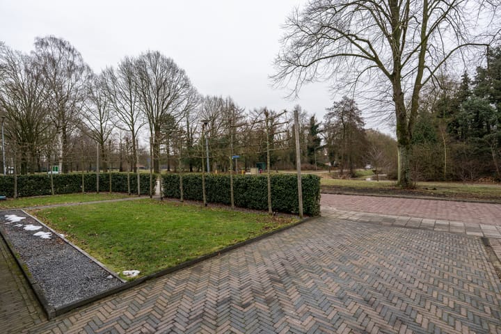 Photo 33 of Rembrandtlaan 7