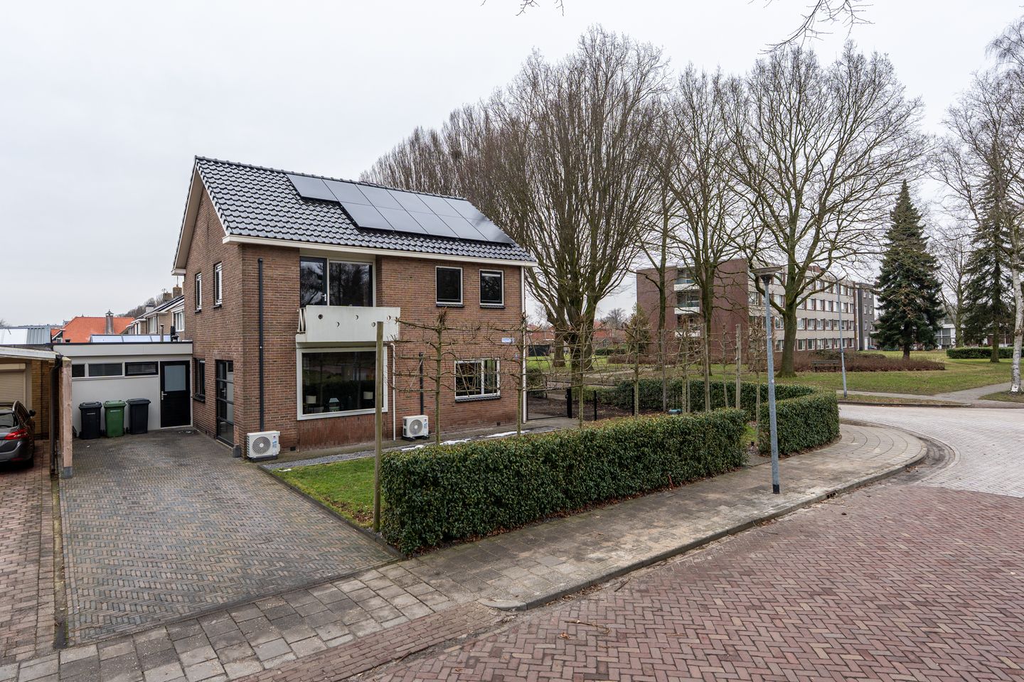 Foto 35 van Rembrandtlaan 7