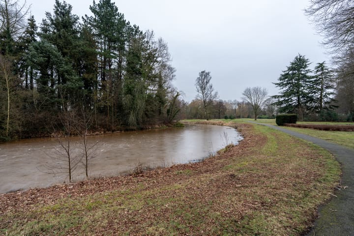 Photo 36 of Rembrandtlaan 7